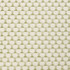 Stance Lemongrass by Mitchell Designer Fabric #2004 33% Viscose,28% Polyestser,27% Linen,12% Rayon China </p><p>Repeat: Horizontal: 0.75 and Vertical: 1 54 - Swanky Fabrics -