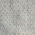 Medinah Lagoon by Mitchell Designer Fabric #2003 100% Polyester India </p><p>Repeat: Horizontal: 0 and Vertical: 0 54 - Swanky Fabrics -
