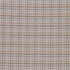 Haflinger Sand by Mitchell Designer Fabric #1912 100% Cotton India </p><p>Repeat: Horizontal: 1.23 and Vertical: 1.42 54 - Swanky Fabrics -