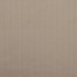 Verlaine Almond by Mitchell Designer Fabric #1815 100% Polyester China </p><p>Repeat: Horizontal: 0 and Vertical: 0 60 - Swanky Fabrics -