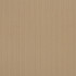 Verlaine Butter by Mitchell Designer Fabric #1815 100% Polyester China </p><p>Repeat: Horizontal: 0 and Vertical: 0 60 - Swanky Fabrics -