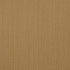 Verlaine Gold by Mitchell Designer Fabric #1815 100% Polyester China </p><p>Repeat: Horizontal: 0 and Vertical: 0 60 - Swanky Fabrics -