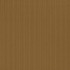 Verlaine Antique by Mitchell Designer Fabric #1815 100% Polyester China </p><p>Repeat: Horizontal: 0 and Vertical: 0 60 - Swanky Fabrics -
