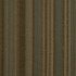 Rousseau Olive by Mitchell Designer Fabric #1815 100% Polyester China </p><p>Repeat: Horizontal: 14.9 and Vertical: 0 60 - Swanky Fabrics -