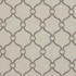 Vallerie Grey by Mitchell Designer Fabric #1808 32% Viscose,30% Polyester,26% Linen,12% Rayon China </p><p>Repeat: Horizontal: 3.75 and Vertical: 5 57 - Swanky Fabrics -