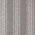 Adriana Sterling by Mitchell Designer Fabric #1804 60% Viscose,40% Polyester China </p><p>Repeat: Horizontal: 0 and Vertical: 7.5 60 - Swanky Fabrics -