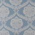 Lucia Sky by Mitchell Designer Fabric #1804 60% Viscose,40% Polyester China </p><p>Repeat: Horizontal: 15 and Vertical: 13.75 60 - Swanky Fabrics -