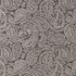 Bella Nutmeg by Mitchell Designer Fabric #1804 60% Viscose,40% Polyester China </p><p>Repeat: Horizontal: 15 and Vertical: 13.75 60 - Swanky Fabrics -