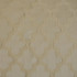 Jewell Alabaster by Mitchell Designer Fabric #1605 100% Polyester China </p><p>Repeat: Horizontal: 3.5 and Vertical: 4.5 56 - Swanky Fabrics -