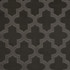 Jewell Steel by Mitchell Designer Fabric #1605 100% Polyester China </p><p>Repeat: Horizontal: 3.5 and Vertical: 4.5 56 - Swanky Fabrics -