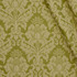 Fearless Apple by Mitchell Designer Fabric #1408 - Gallantry Collection 100% POLYESTER China 15000 </p><p>Repeat: Horizontal: 7.125 and Vertical: 11 57 - Swanky Fabrics -