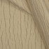 Nobility Linen by Mitchell Designer Fabric #1408 - Gallantry Collection 100% POLYESTER China 15000 </p><p>Repeat: Horizontal: 0 and Vertical: 0 57 - Swanky Fabrics -