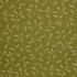 Spirit Apple by Mitchell Designer Fabric #1408 - Gallantry Collection 100% POLYESTER China 15000 </p><p>Repeat: Horizontal: 14.25 and Vertical: 20.25 57 - Swanky Fabrics -