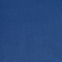 Quack Quack Dark Blue by Mitchell Designer Fabric #2107 100% Cotton 7 oz Duck India </p><p>Repeat: Horizontal: and Vertical: 54 - Swanky Fabrics -