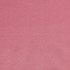 Quack Quack Rose by Mitchell Designer Fabric #2005 100% Cotton 7 oz Duck India </p><p>Repeat: Horizontal: and Vertical: 54 - Swanky Fabrics -