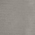 Director Pearl Grey by Mitchell Designer Fabric #2002 100% Polyester India </p><p>Repeat: Horizontal: 0 and Vertical: 0 54 - Swanky Fabrics -