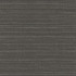 Macari Graphite by Mitchell Designer Fabric #1901 100% Polyester IFR India </p><p>Repeat: Horizontal: and Vertical: 54 - Swanky Fabrics -