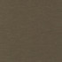 Mercury Hazelnut by Mitchell Designer Fabric #1901 100% Polyester IFR India </p><p>Repeat: Horizontal: and Vertical: 54 - Swanky Fabrics -