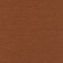 Mercury Rose Gold by Mitchell Designer Fabric #1901 100% Polyester IFR India </p><p>Repeat: Horizontal: and Vertical: 54 - Swanky Fabrics -