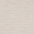 Calvados Ivory by Mitchell Designer Fabric #1816 100% Polyester China </p><p>Repeat: Horizontal: and Vertical: 55 - Swanky Fabrics -