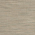 Calvados Mica by Mitchell Designer Fabric #1816 100% Polyester China </p><p>Repeat: Horizontal: and Vertical: 55 - Swanky Fabrics -