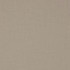 Julian Sand by Mitchell Designer Fabric #1814 55% Linen,45% Viscose China </p><p>Repeat: Horizontal: 0 and Vertical: 0 55 - Swanky Fabrics -