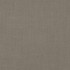 Julian Vintage Linen by Mitchell Designer Fabric #1814 55% Linen,45% Viscose China </p><p>Repeat: Horizontal: 0 and Vertical: 0 55 - Swanky Fabrics -