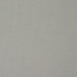 Capone Aluminum by Mitchell Designer Fabric #1813 100% Polyester China </p><p>Repeat: Horizontal: 0 and Vertical: 0 54 - Swanky Fabrics -