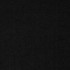 Capone Ebony by Mitchell Designer Fabric #1813 100% Polyester China </p><p>Repeat: Horizontal: 0 and Vertical: 0 54 - Swanky Fabrics -