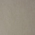 Gatlin Buff by Mitchell Designer Fabric #1813 88% Polyester,12 % Nylon China </p><p>Repeat: Horizontal: 0 and Vertical: 0 54 - Swanky Fabrics -