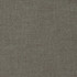 Humboldt Slate by Mitchell Designer Fabric #1813 100% Polyester Taiwan </p><p>Repeat: Horizontal: 0 and Vertical: 0 54 - Swanky Fabrics -
