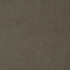 Stamina Stone by Mitchell Designer Fabric #1813 100% Polyester China </p><p>Repeat: Horizontal: 0 and Vertical: 0 54 - Swanky Fabrics -