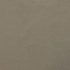 Harlem Latte by Mitchell Designer Fabric #1812 - Plush Velvet 100% Polyester Turkey 51,000 </p><p>Repeat: Horizontal: 0 and Vertical: 0 55 - Swanky Fabrics -