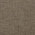 Stanton Beige by Mitchell Designer Fabric #1803 100% Polyester India </p><p>Repeat: Horizontal: 0 and Vertical: 0 56 - Swanky Fabrics -