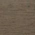 Stanton Caramel by Mitchell Designer Fabric #1803 100% Polyester India </p><p>Repeat: Horizontal: 0 and Vertical: 0 56 - Swanky Fabrics -