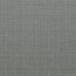 Mitchum Mist by Mitchell Designer Fabric #1803 79% Polyester, 21% Cotton India </p><p>Repeat: Horizontal: 0 and Vertical: 0 55 - Swanky Fabrics -