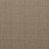 Mitchum Cappuccino by Mitchell Designer Fabric #1803 79% Polyester, 21% Cotton India </p><p>Repeat: Horizontal: 0 and Vertical: 0 55 - Swanky Fabrics -