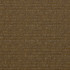 Corvus Caramel by Mitchell Designer Fabric #1803 62% Polyester, 38% Cotton India </p><p>Repeat: Horizontal: 0 and Vertical: 0 54 - Swanky Fabrics -