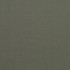 Boden Meadow by Mitchell Designer Fabric #1803 70% Viscose Rayon, 30% Linen India </p><p>Repeat: Horizontal: 0 and Vertical: 0 53 - Swanky Fabrics -