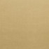 Romeo Citrus by Mitchell Designer Fabric #1702 - Luxury Faux Silks 80% Rayon 20% Polyester India </p><p>Repeat: Horizontal: 0 and Vertical: 0 54 - Swanky Fabrics -