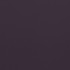 Romeo Pansy by Mitchell Designer Fabric #1702 - Luxury Faux Silks 80% Rayon 20% Polyester India </p><p>Repeat: Horizontal: 0 and Vertical: 0 54 - Swanky Fabrics -