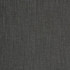 Vibrato Pewter by Mitchell Designer Fabric #1601 100% Polyester India </p><p>Repeat: Horizontal: 0 and Vertical: 0 55 - Swanky Fabrics -