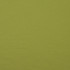 Cabernet Springtime by Mitchell Designer Fabric #1423 - Cabernet 60% Combed CO 40% PO Taiwan 50,000 </p><p>Repeat: Horizontal: and Vertical: 54 - Swanky Fabrics -