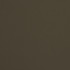 Silhouette Putty by Mitchell Designer Fabric #1403 - Palomino 100% Cotton USA 18,000 </p><p>Repeat: Horizontal: 0 and Vertical: 0 57 - Swanky Fabrics -