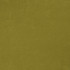 Sizzle Celery by Mitchell Designer Fabric #1415 - Spark 100% Polyester China 100,000 </p><p>Repeat: Horizontal: 0 and Vertical: 0 54 - Swanky Fabrics -