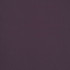 Sultan Lavender by Mitchell Designer Fabric #1349 - Sultan 100% Polyester Korea 30,000 </p><p>Repeat: Horizontal: 0 and Vertical: 0 58 - Swanky Fabrics -