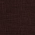 Porterhouse Eggplant by Mitchell Designer Fabric #1314 - Prime Cuts 100% Polyester Taiwan 15,000 </p><p>Repeat: Horizontal: 0 and Vertical: 0 54 - Swanky Fabrics -