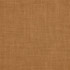 Porterhouse Nugget by Mitchell Designer Fabric #1314 - Prime Cuts 100% Polyester Taiwan 15,000 </p><p>Repeat: Horizontal: 0 and Vertical: 0 54 - Swanky Fabrics -