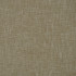 Seymour Tussah by Mitchell Designer Fabric #1608 - Casual Living 81% PO 19% CO India </p><p>Repeat: Horizontal: 0 and Vertical: 0 54 - Swanky Fabrics -