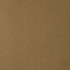 Hopkins Sandstone by Mitchell Designer Fabric #1419 - Paramount 80% Polyester 20% Linen China 30000 </p><p>Repeat: Horizontal: 0 and Vertical: 0 56 - Swanky Fabrics -